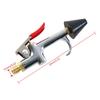Air Blow Gun Nozzle Set, Air Compressor Air Gun,Air-Compressor Accessories Tools Air Gun, Air Blower Gun