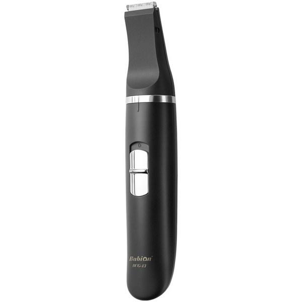 Babion Pet Footmaster Foot Clipper BCG-13, корейский шампунь для домашних животных