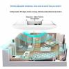Ruijie RG-EAP262(E) WiFi 6 Business Wi-Fi Router