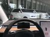 15W Upgraded Dashboard Super Wireless Phone Charger for Tesla Model 3/Y