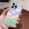 Phone Case for iPhone 11 13 12 14 15 16 XR XS Pro Max 7 8 Plus Samsung A55 A15 Redmi Note 13 12 OPPO A18 A16 Vivo Y17S V27 Honor 9 10 Infinix 40 30
