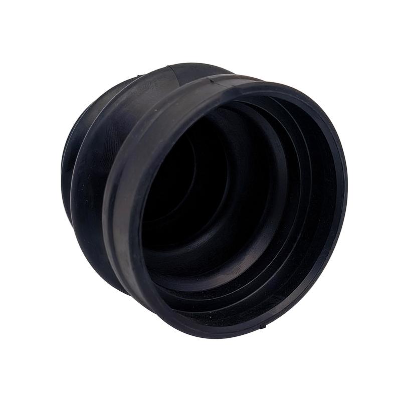 2 шт. Оригинальный пыльник ШРУСа 22403 для Linhai 260 300cc LH260 LH300 квадроцикла 22403