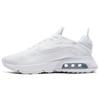(GS) Air Max 2090 'Triple White' Детские CJ4066-102