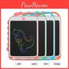 Dinosaur Drawing Board Handwriting Tablet Lcd Electronic Sketchpad Painting