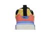 Women's Sneakers Nike Air Max Verona Sail (Women's) Sail/Black/Royal Pulse