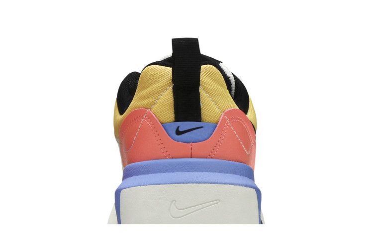 Women's Sneakers Nike Air Max Verona Sail (Women's) Sail/Black/Royal Pulse