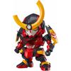 MODEROID Tengen Toppa Gurren Lagann Gurren Lagann Non-Scale Assembled Plastic Model Kit Resale