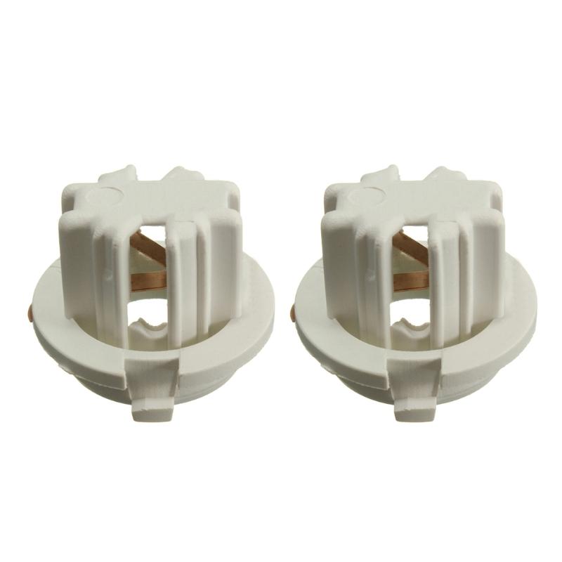 Для 7 серии E53 E70 E65 E83 патрон лампы заднего фонаря 63216943036 цоколь лампы