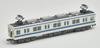 Коллекция железных дорог Tomytec Коллекция железных дорог Tobu Railway 8000 Series 8114 Formation Updated Car Set Diorama Supplies First Order Limited 314455 6-вагонный