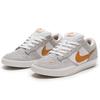 Nike DV5477-007 Men's Athletic Shoes