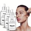 Niacinimide Serum Dark Spot Remover for Face, Hydrating & Brightening Serum, Boost Radiance & Reduce Wrinkles, 90ML