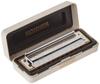Hohner M189693X Marine Band Classic C Harmonica