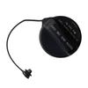Direct Replacement Fuel Gas Cap 23368720 GT329 For Chevrolet For Camaro For Malibu And For GMC Vehicles Fuel Tank Cap