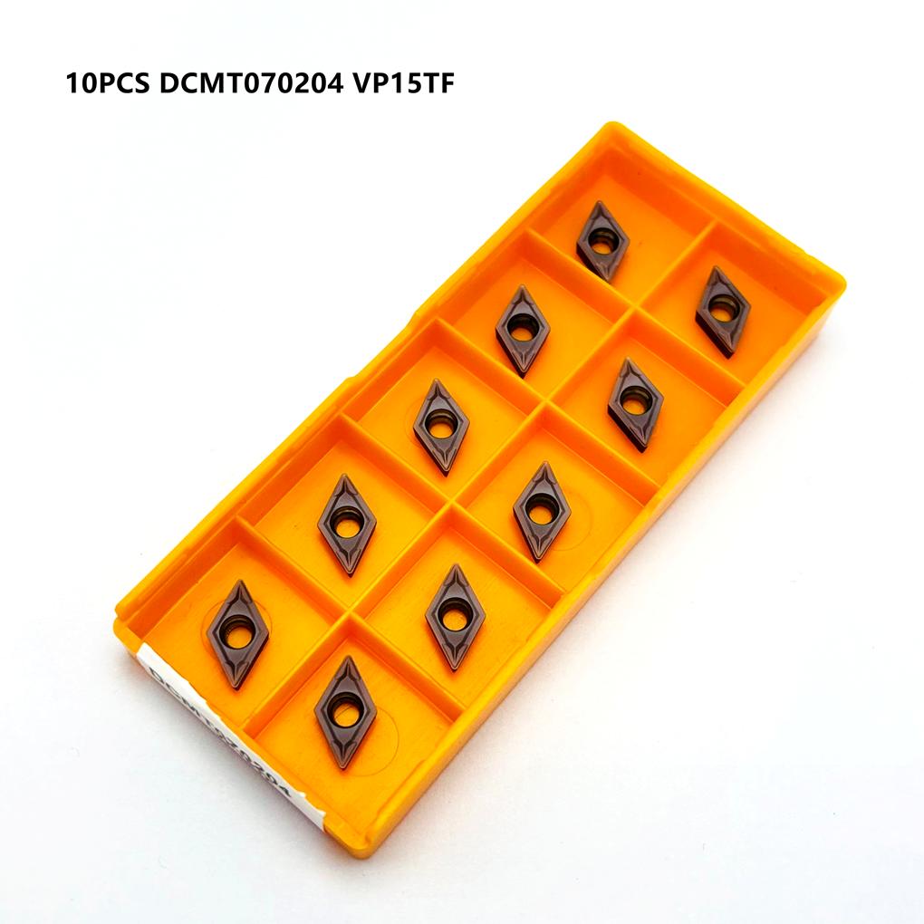 SDNCN1010H07 SDNCN1212H07 SDNCN161H07 SDNCN2020K07 Наружный держатель инструмента для транспортного средства.dcmt070204 Твердосплавный вставной инструмент для токарного станка с ЧПУ