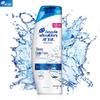 Шампунь против перхоти Head & Shoulders Deep Clean