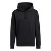 Adidas Unisex Adult Fleece Hoodie