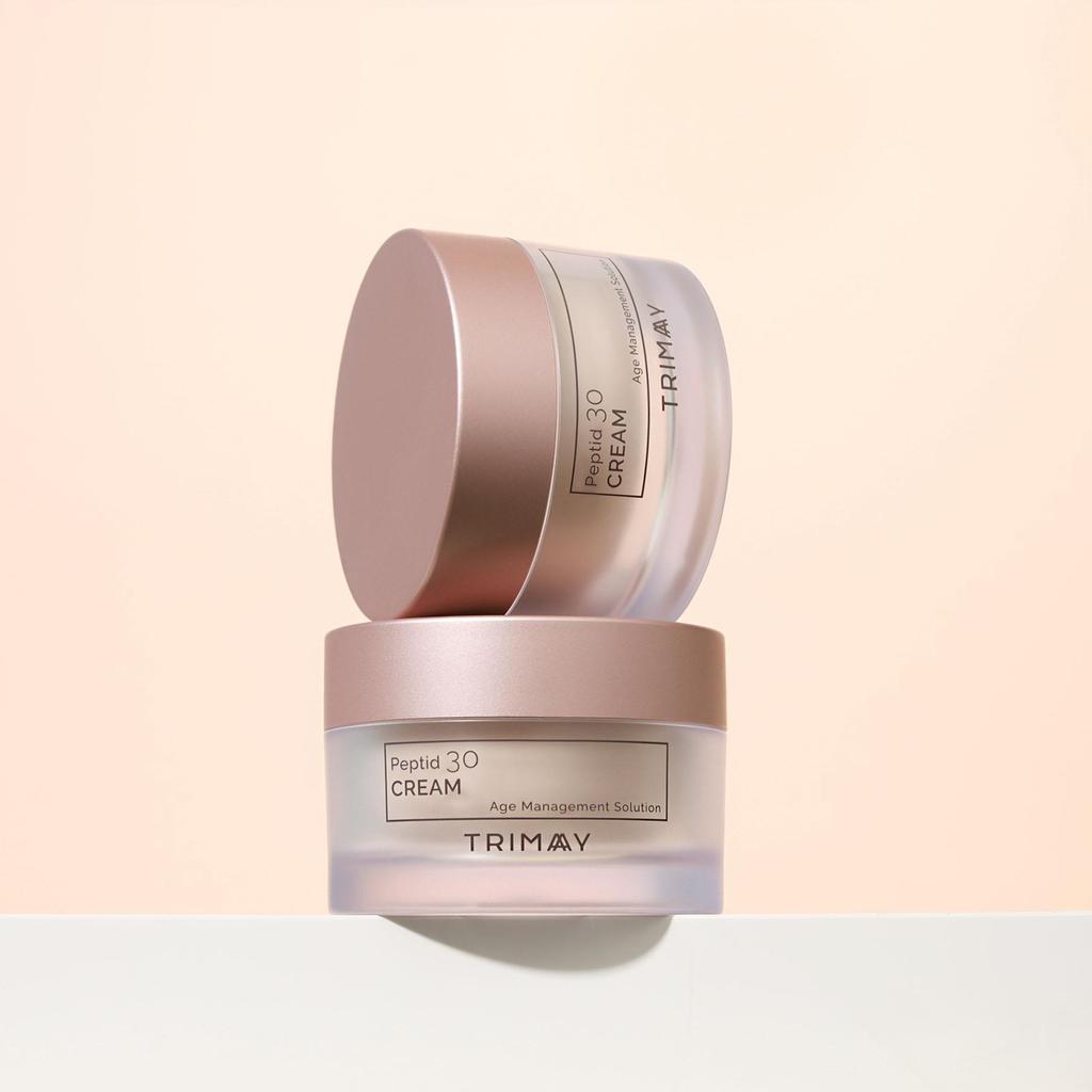 Крем Trimay Peptid 30 50 мл