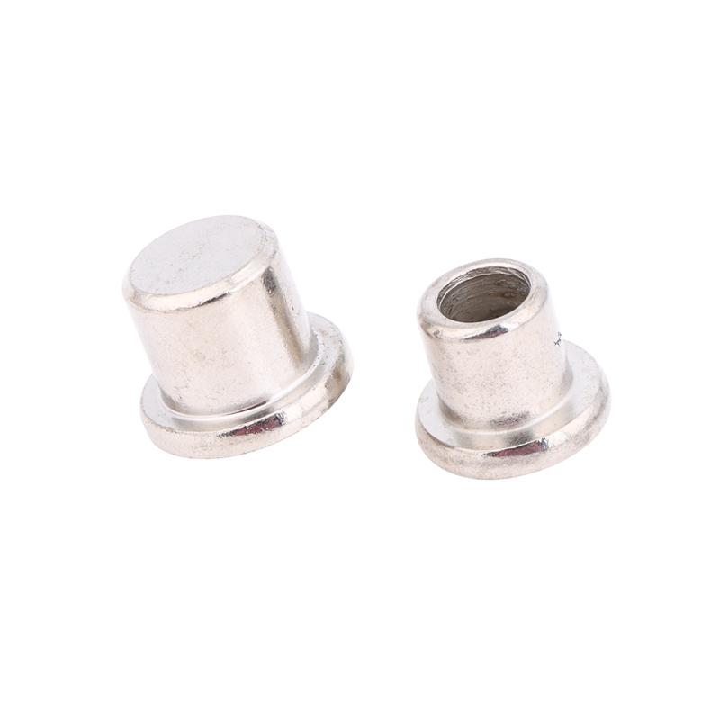 Деревообрабатывающие шканты Шкантовые направляющие Шкантовые гвозди Центровочные пуансоны Центровочные точки для деревянной мебели