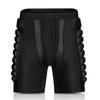 Hip Butt Protection Padded Shorts Armor Hip Protection Shorts Pad for Snowboarding Skating Skiing Riding