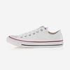 Chuck Taylor All Star White M7652C-1010043162, Popular Shoes In Korea