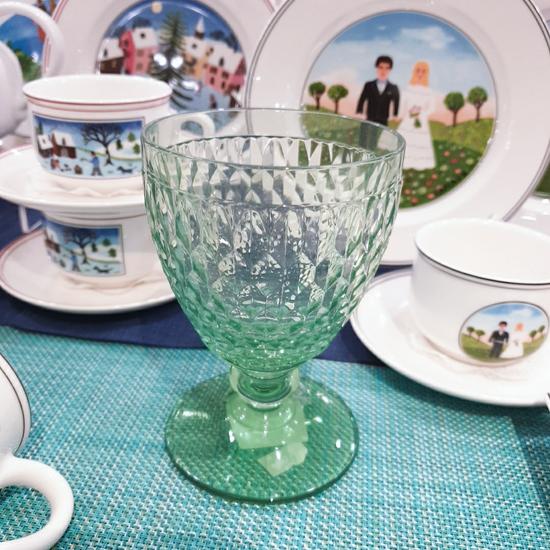 Villeroy & Boch Набор из 2 бокалов для вина (132mm)