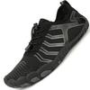 Summer New Water Shoes Men Women Adult Quick-Dry Aqua Sock Barefoot for Beach Swim River Pool Lake Hiking Kayaking Surfing