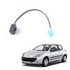 Bluetooth-микрофон для головного устройства RD45 для Peugeot 301 307 308 408 508 Citroen C2 C3 C4