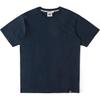 Dickies Футболки Унисекс Круглый вырез Умеренные Другое DK013083