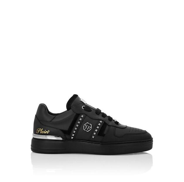 Кроссовки PHILIPP PLEIN 27441