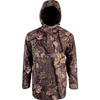 Jack Pyke Mens Galbraith Smock Oak Leaf Waterproof Jacket