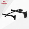 Yezheng Home Fitness Equipment