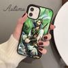Чехол для телефона «Ислам шиитский имам Али Хуссейн» для iPhone 11 12 13 14 Pro Max mini X XR XS SE 2020 6 7 8 Plus Samsung S21 S22