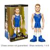 NBA: Mavericks Luka Doncic 12" Vinyl Gold Chase Ships 1 In 6