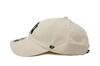 47 Brand Cap CLEAN UP NEW YORK YANKEES Yankees (Natural) Free Size