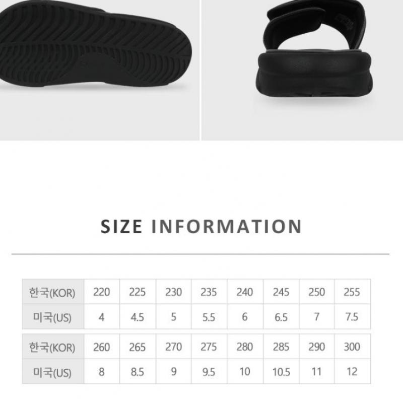 Puma Тапочки Royal Cat Comfort Unisex Slides Черные 372280 01