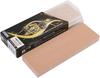 Naniwa NK-2208 Professional Whetstone Kagayaki #80