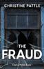 Книга The Fraud