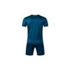 Joma Комплекты футбольной формы мужские тонкие 3136FPB124