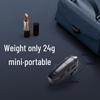 Zchat Mini Portable Two-Way Radio S2 (CN version)