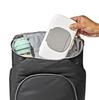 OXO Tot Drizzle Wet Wipes Container