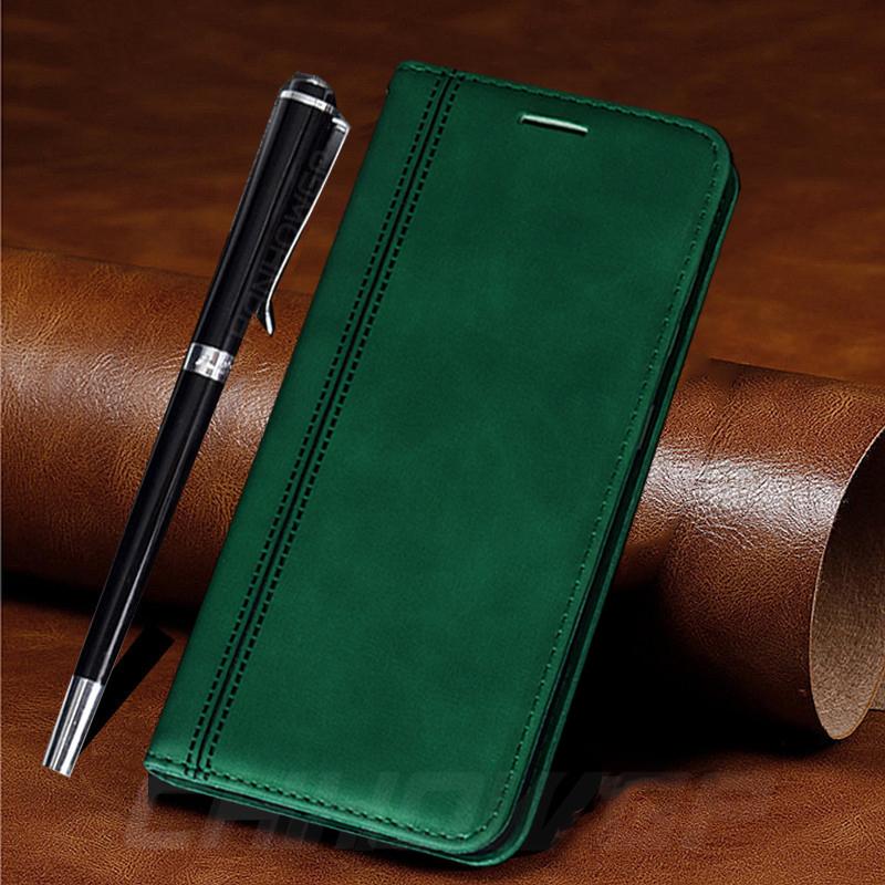 Xiaomi For Redmi Case Phone 10a Texture Leather Wallet Book Cases For Redmi 10a 10 A Shockproof Flip Stand Holder Bracket Cover 653 Fundas