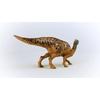 Динозавр schleich эдмонтозавр 15037