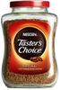 Кофе растворимый Tester's Choice Original Blend