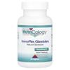 Immoplex Glandular, 60 Veggie Capsules