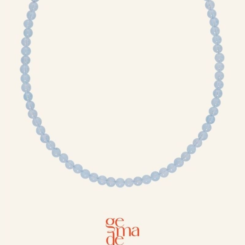 Игровое ожерелье_N057