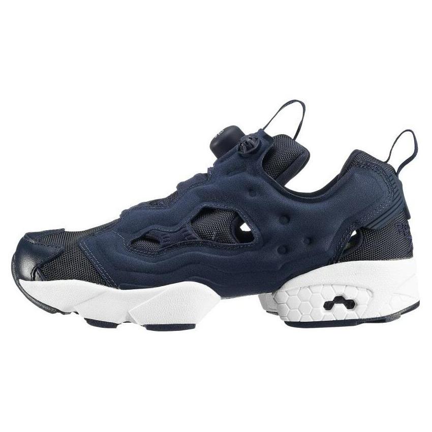 InstaPump Fury Reebok Og 'Колледж-синий' V65752