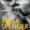 Paula Spencer by Roddy Doyle Paperback Book 9780099501374