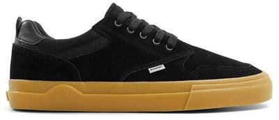 Element Topaz C3 2 0 Sneaker schwarz gum