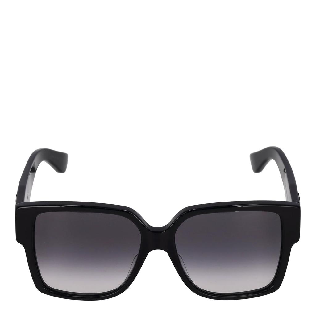 Солнцезащитные очки Saint Laurent SL M9 55 [Б/у]