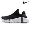 Galleria Nike Free Metcon 4 Crossfit Sneaker Ct3886 010